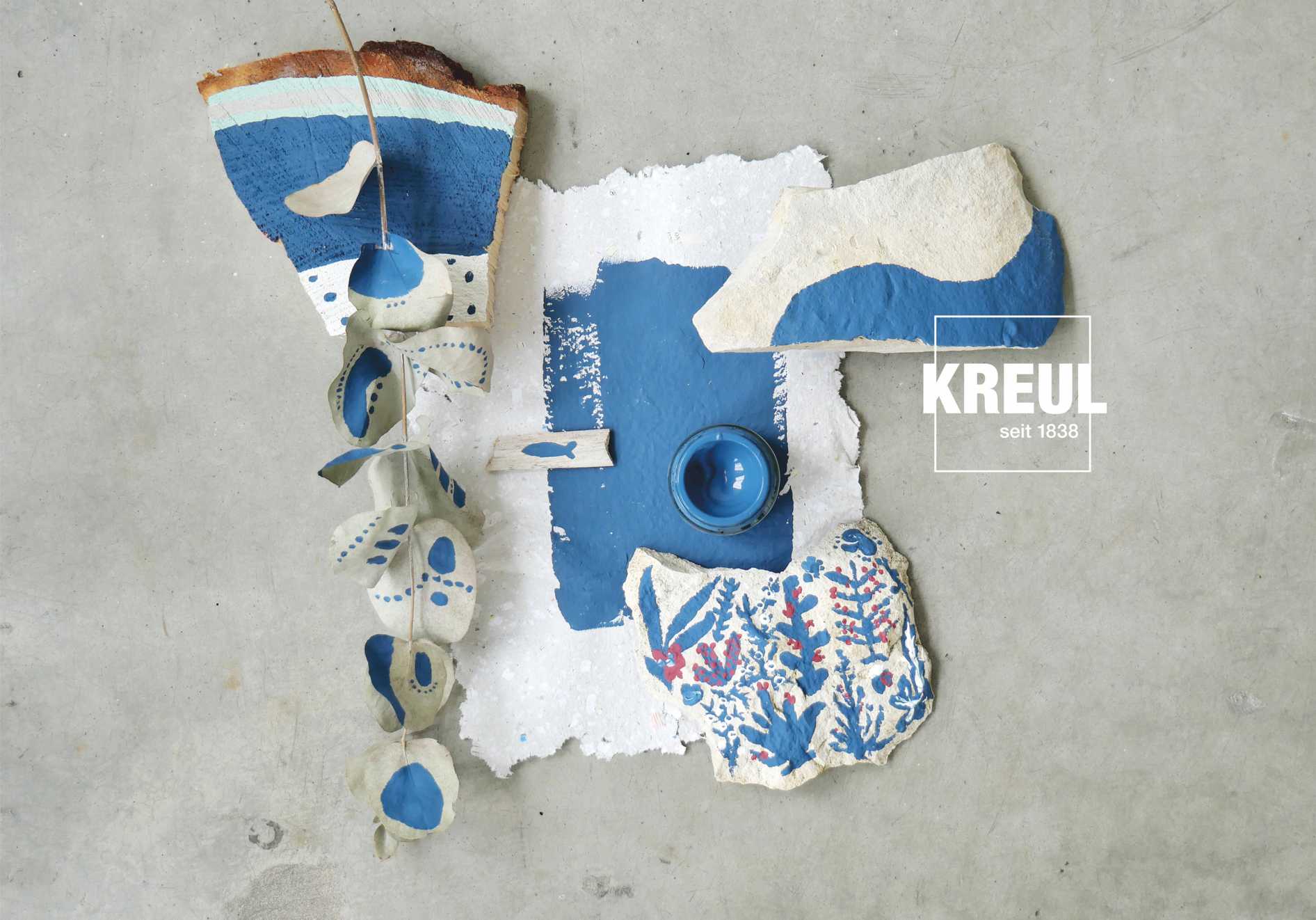 malovanie_oceanova_modra